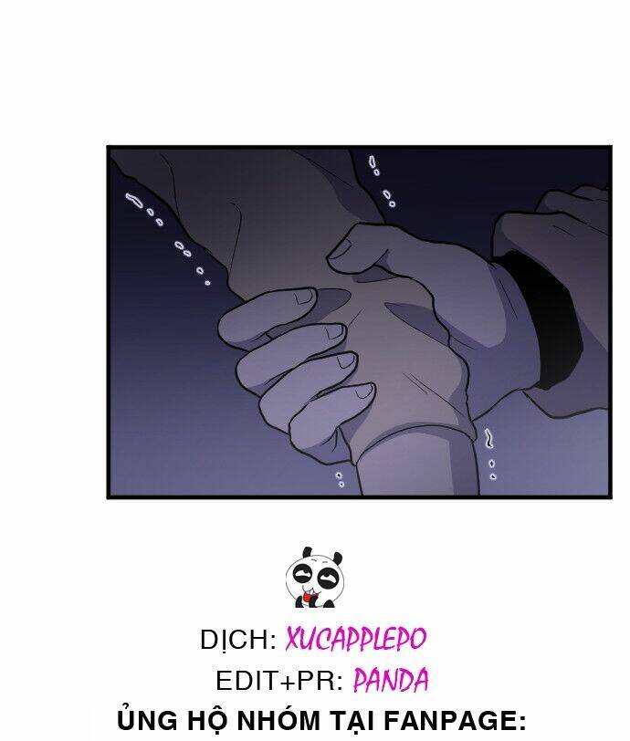 Người Đẹp Gangnam: Chapter 19