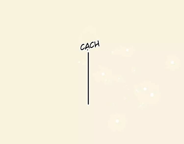 Con Tim Rung Động: Chapter 0