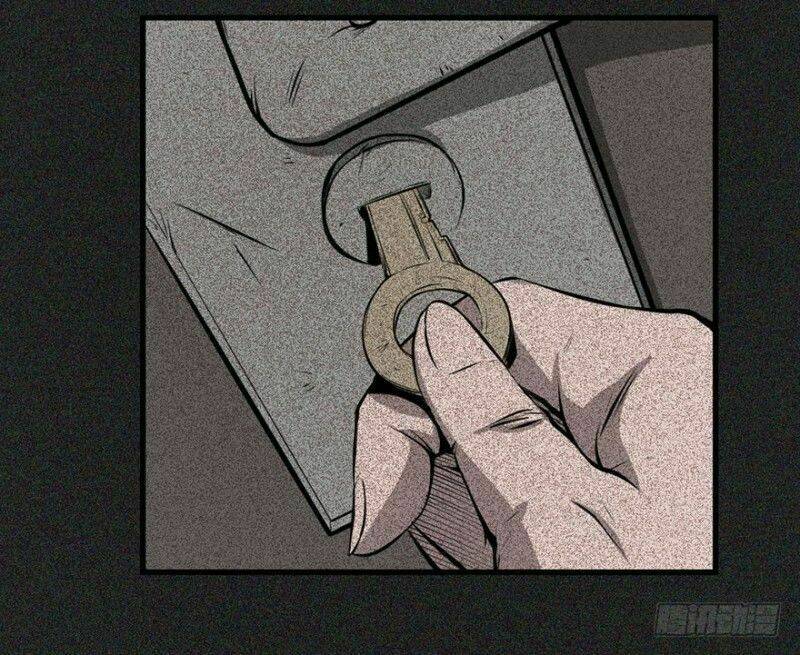 Trở Lại Căn Nhà Ma: Chapter 11