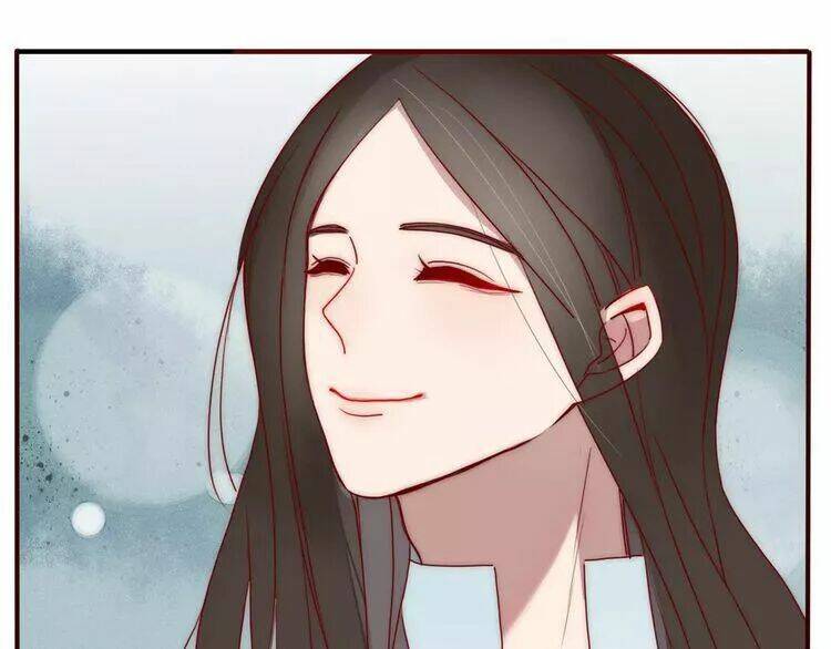 Ta Chỉ Muốn Giết Ngươi: Chapter 28