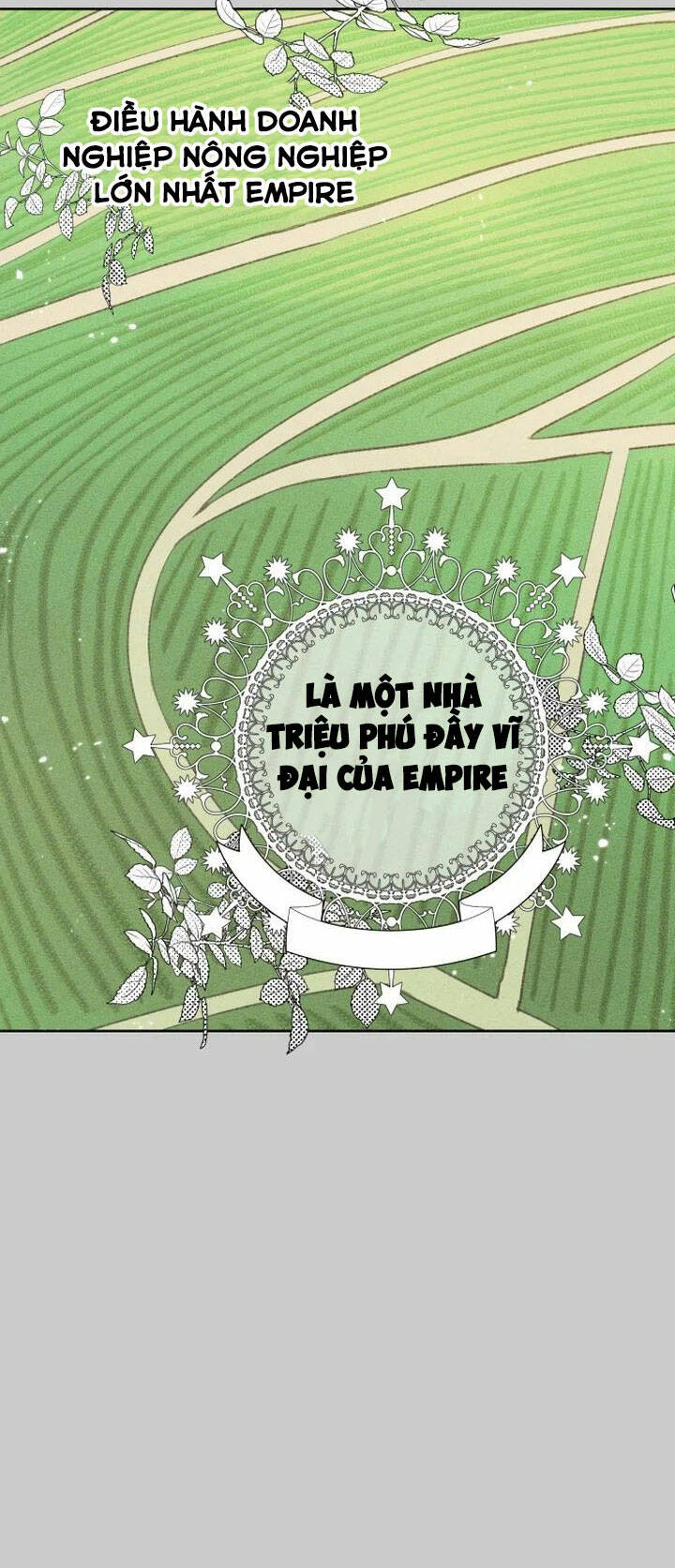 Cách Mà Pháp Sư Đối Mặt Với Cái Chết: Chapter 3.1
