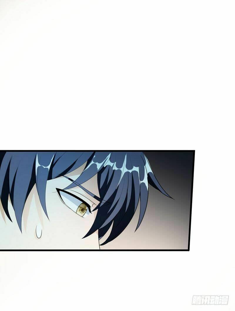 Vòng Bạn Bè Địa Phủ: Chapter 5