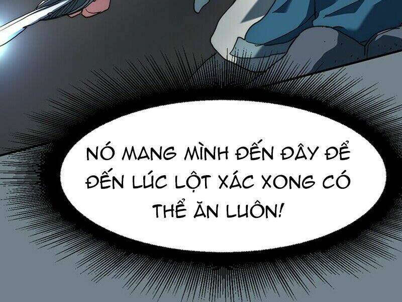 Các Chòm Sao Chỉ Chú Ý Mình Tôi: Chapter 9
