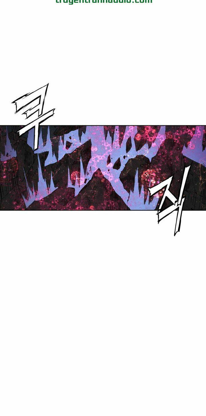 Vô Kiếm Tiểu Tử: Chapter 64