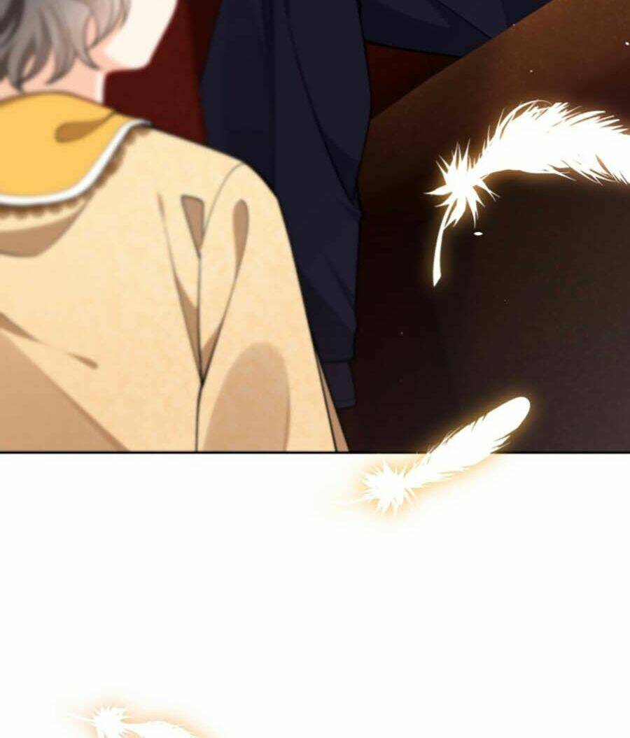 Kiên Quyết Từ Chối Làm Ma Nữ: Chapter 7