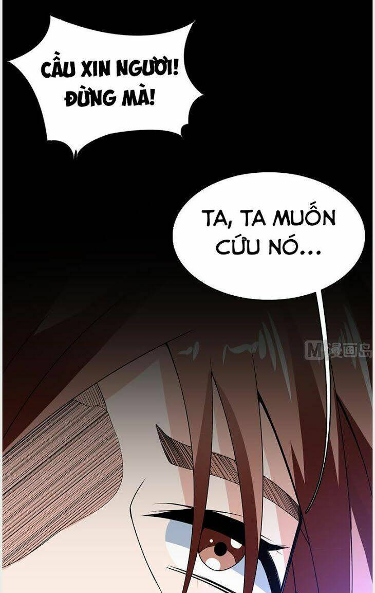 Tối Cường Thần Thú Hệ Thống: Chapter 179