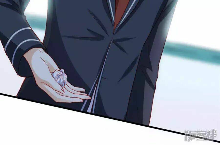 Tu La Thiếu Gia Quá Kiêu Ngạo: Chapter 74