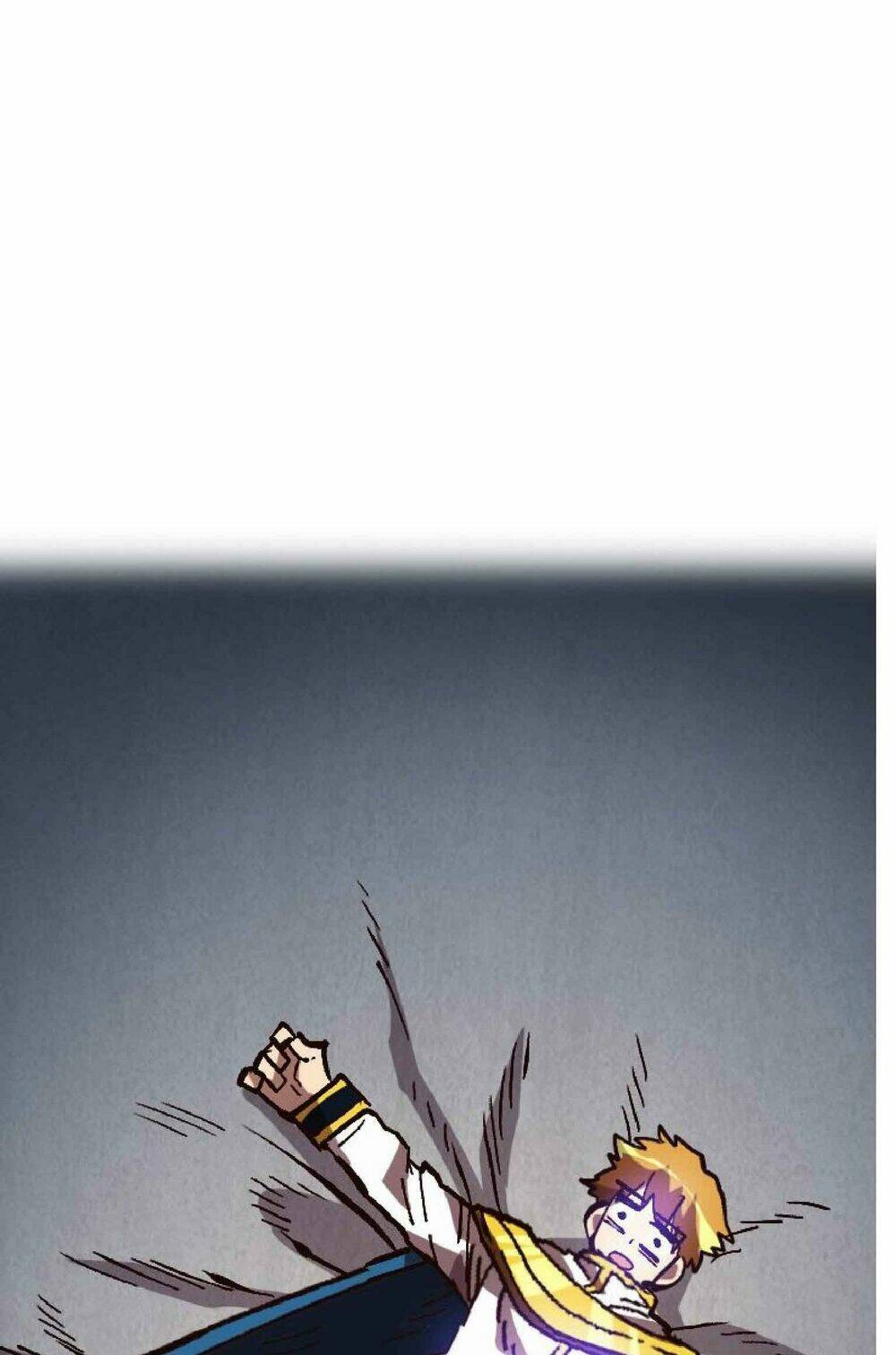 Nô Lệ Nghịch Thiên: Chapter 43