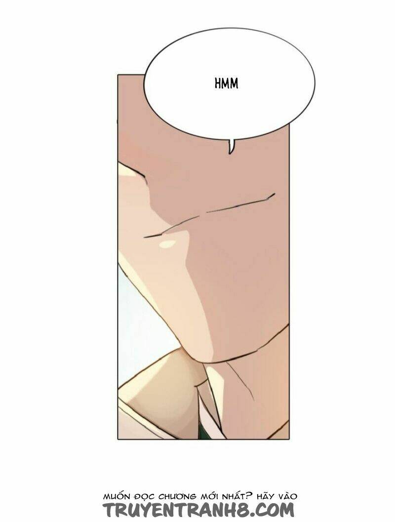 Sư Phụ Lại Trêu Chọc Ta: Chapter 4