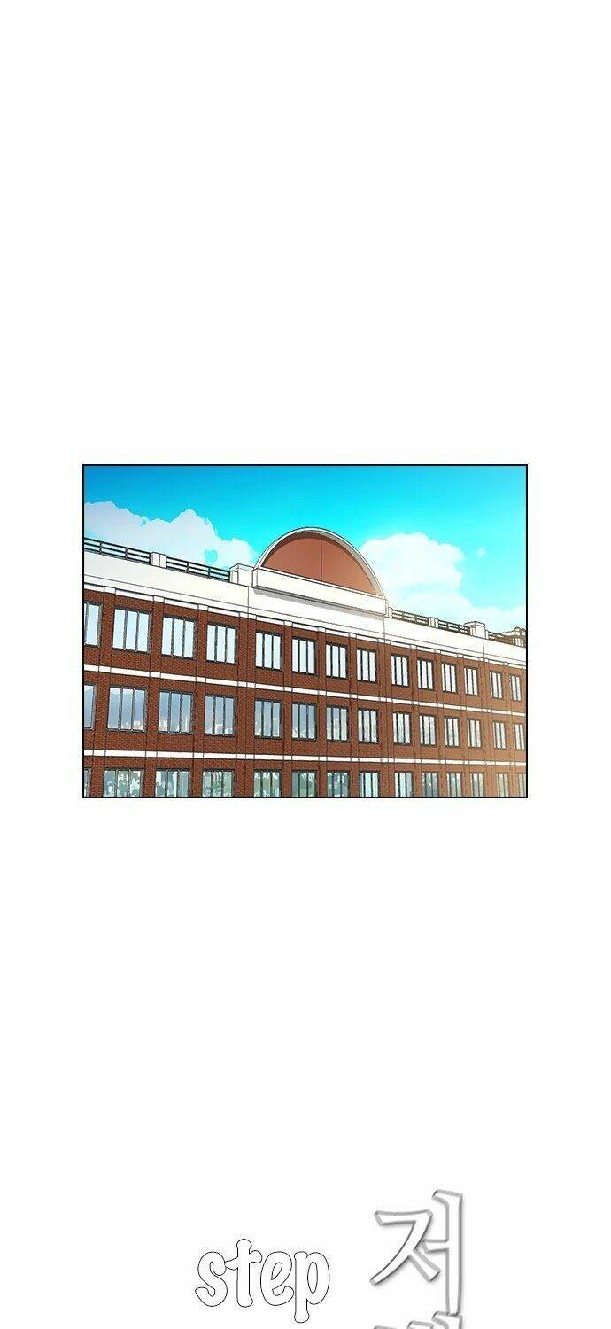 Kẻ Hồi Sinh: Chapter 138