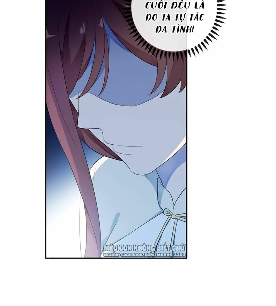 Bách Yêu Dị Văn: Chapter 89