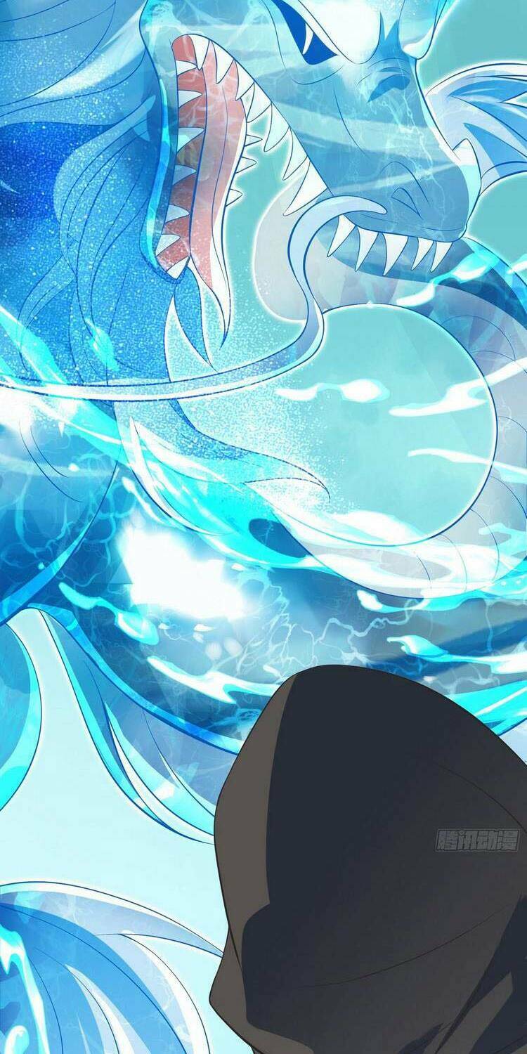 Tà Du Ký: Chapter 132