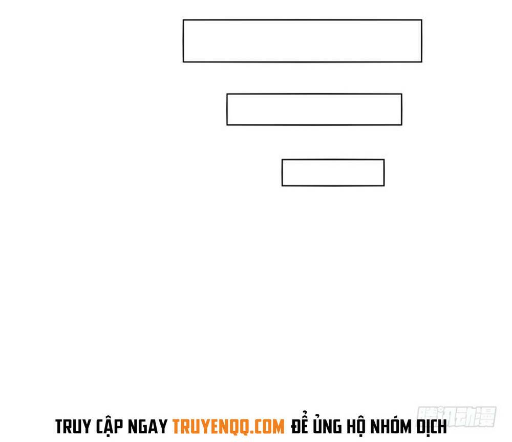 Nữ Hoàng Luật: Chapter 2