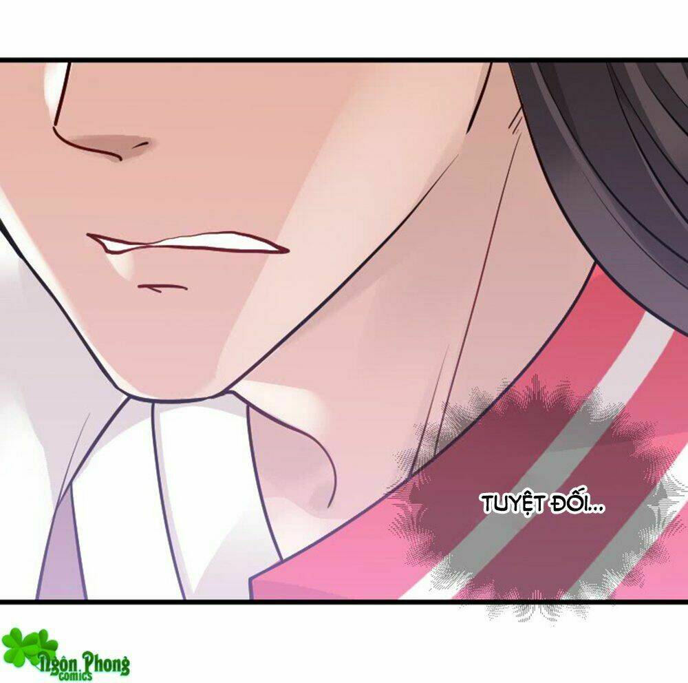 Vạn Năm Nhân Duyên Nhất Tuyến Khiên: Chapter 59