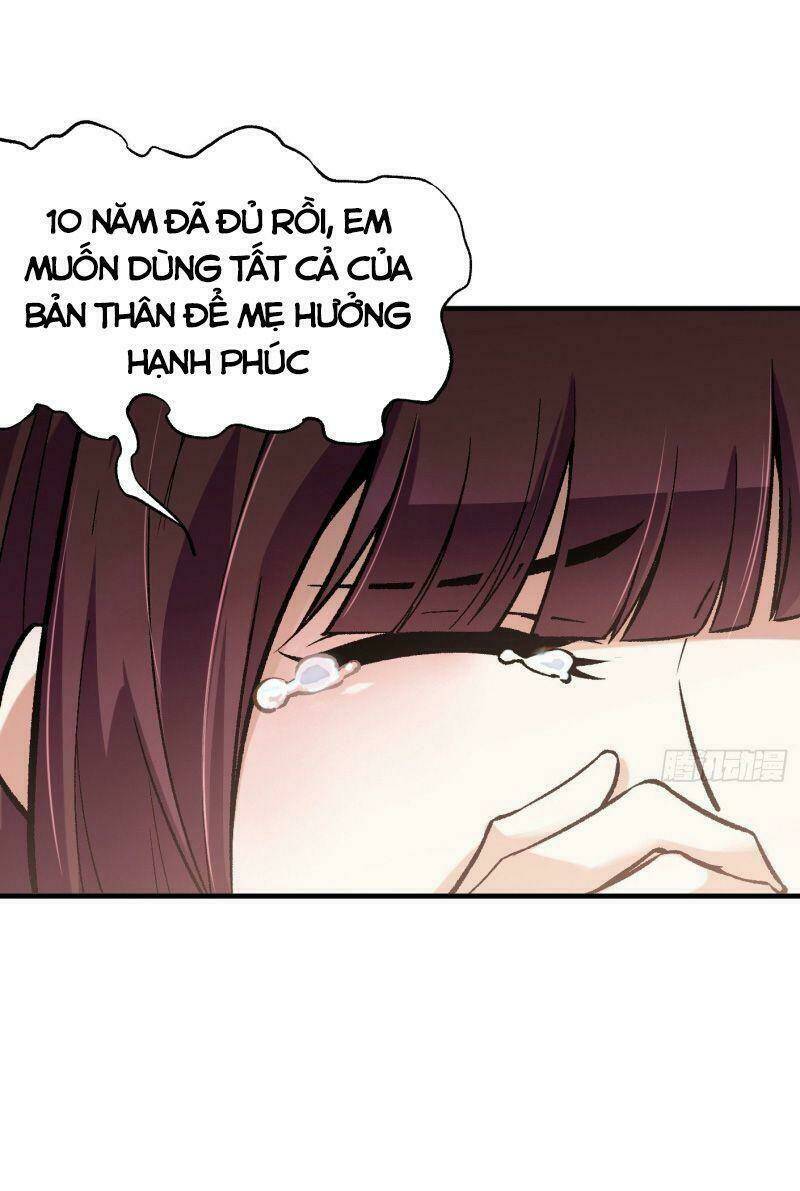 Cuồng Thiếu Siêu Thiên Tài: Chapter 42
