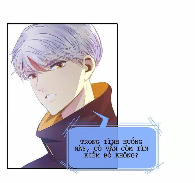 Hướng Dẫn Bảo Trì Người Máy: Chapter 16