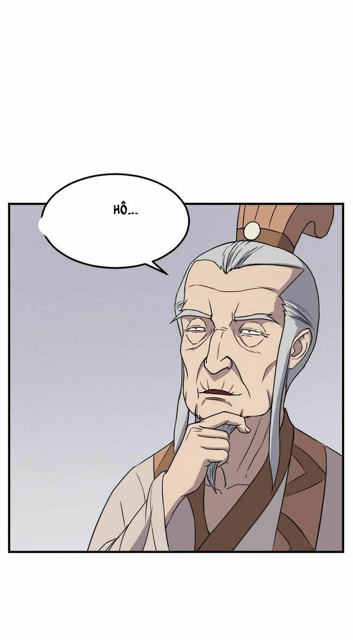 Trọng Sinh, Bất Khả Chiến Bại: Chapter 99