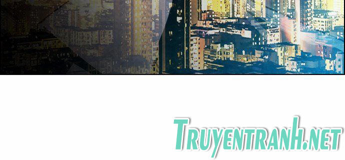 Revival Man: Chapter 19