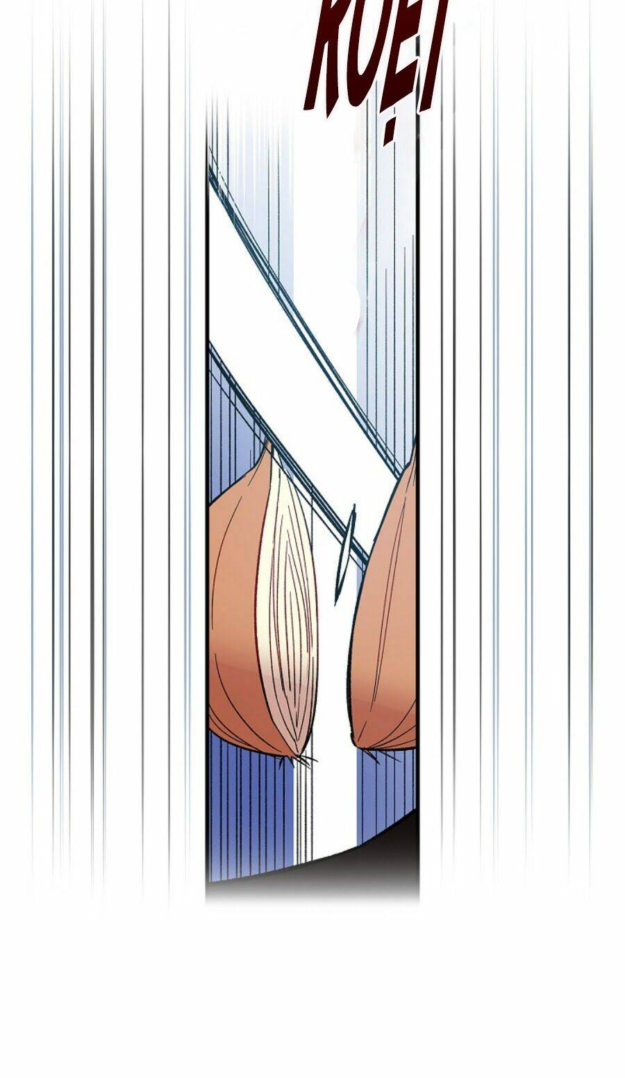 Kỵ Sĩ Đỏ Không Mê Tiền Mù Quáng: Chapter 17