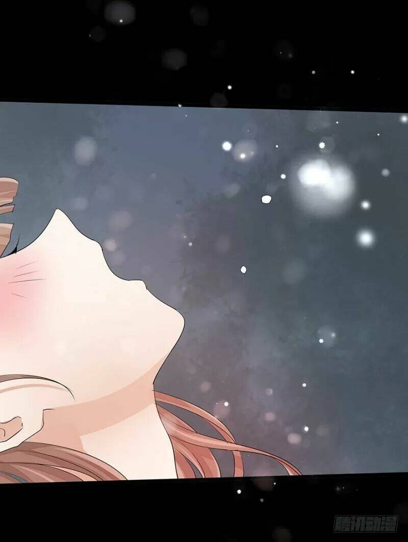 Chào Buổi Sáng, Ức Vạn Manh Thê: Chapter 27