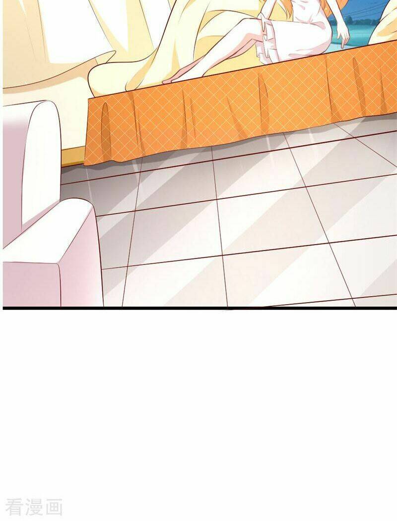 Này! Đừng Động Vào Phô Mai Của Tôi: Chapter 145