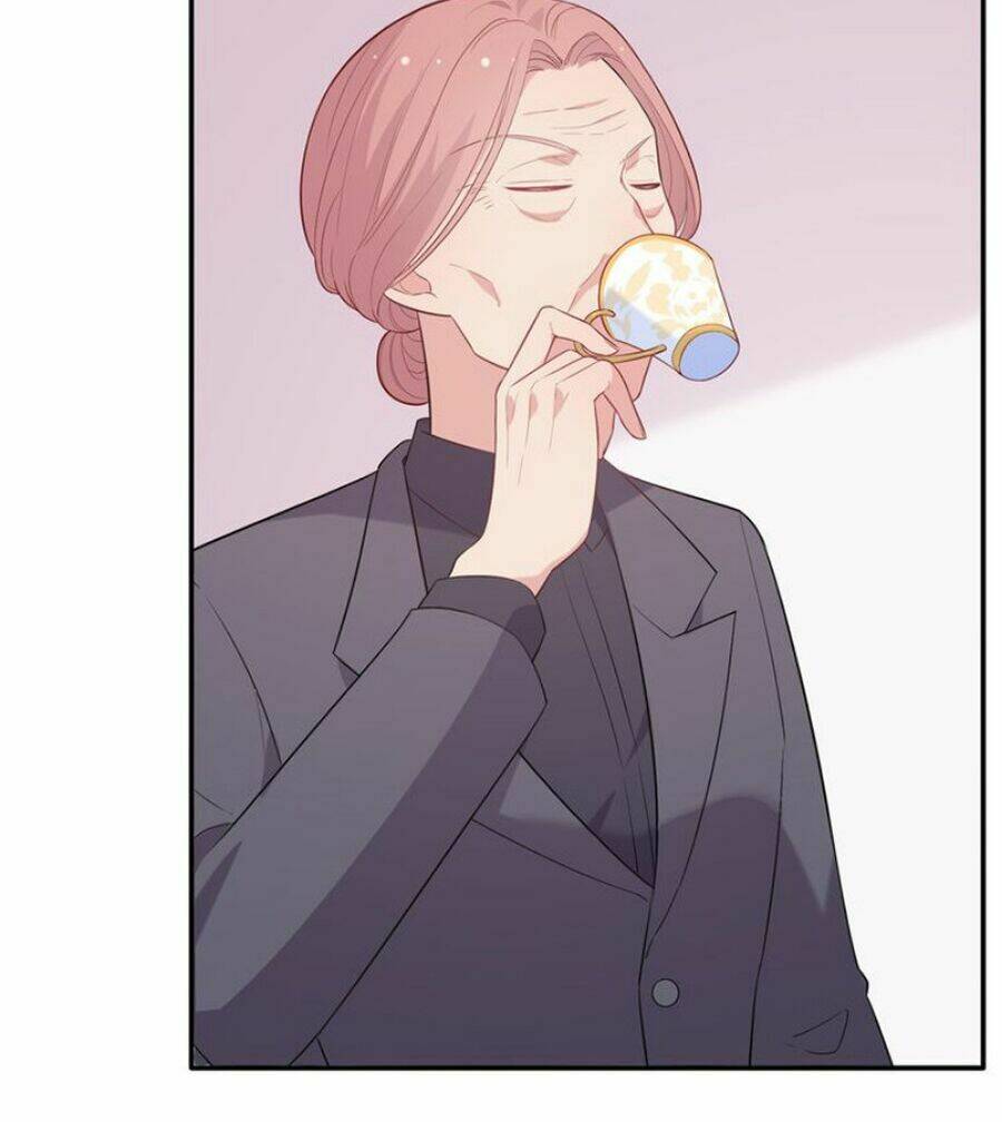 Vương Tử Thành Phố Và Công Chúa Amazon: Chapter 45