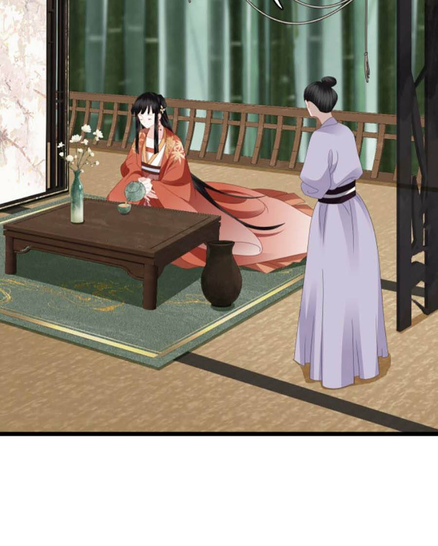 Điều Hương Vương Phi: Chapter 24