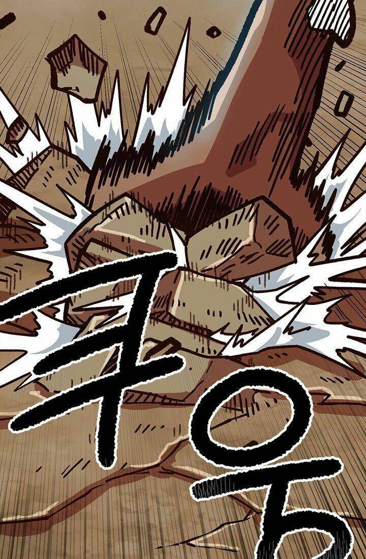 Nô Lệ Nghịch Thiên: Chapter 14