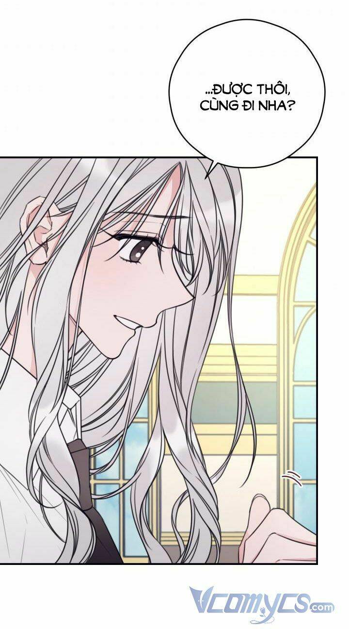 Kiếp Này Tôi Sẽ Sống Như Một Nhân Vật Phụ: Chapter 13