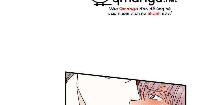 Kẻ Cắp Mặt Trăng: Chapter 47
