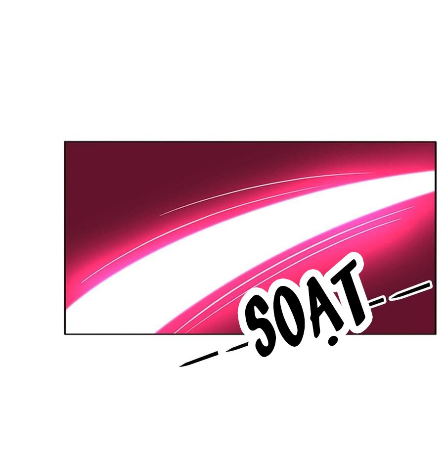 Thông Linh Phi: Chapter 555