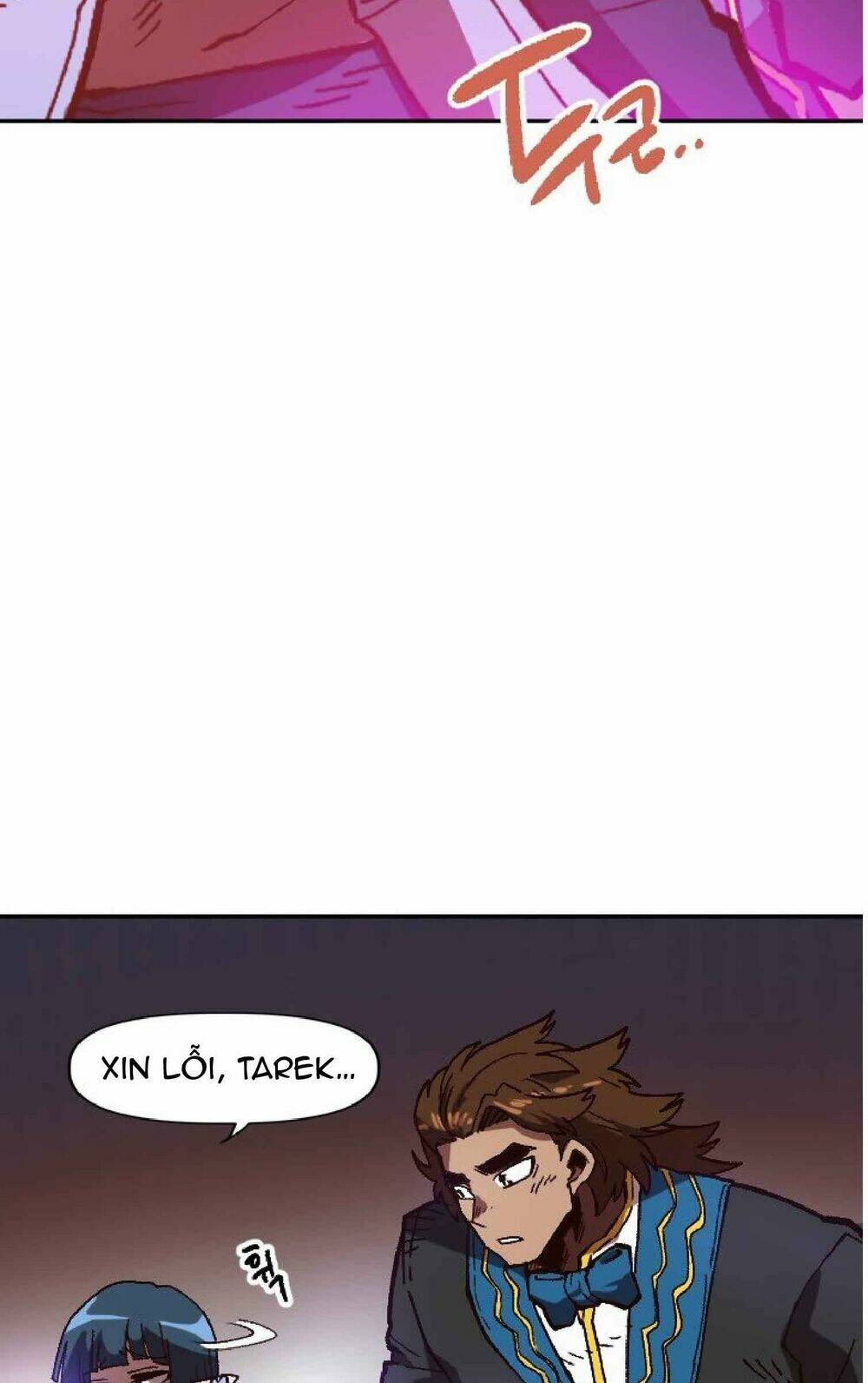 Nô Lệ Nghịch Thiên: Chapter 46