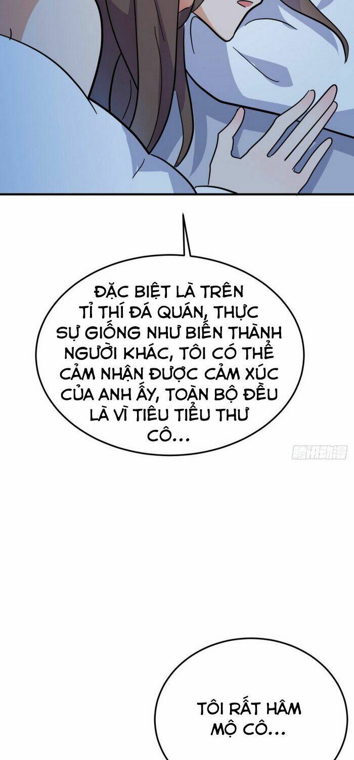 Đại Gia Livestream Vạn Giới: Chapter 77