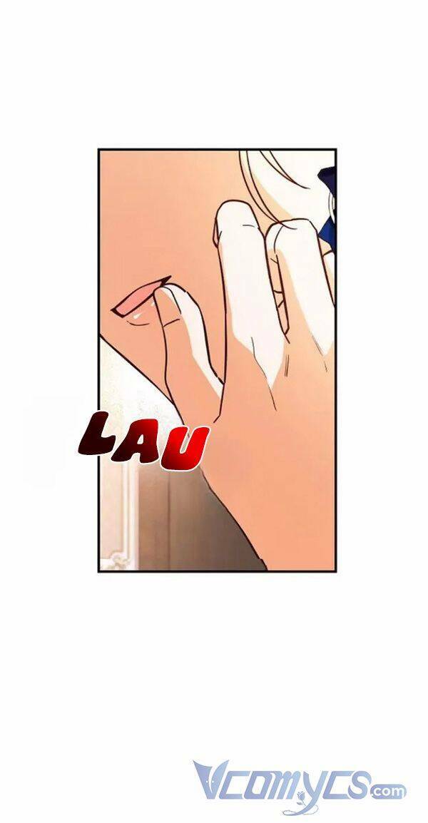 Lòng Trung Thành Với Kẻ Ác: Chapter 36