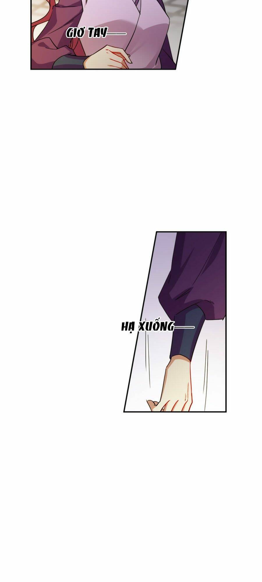 Thượng Quốc Phú Chi Thiên Đống Tuyết: Chapter 151