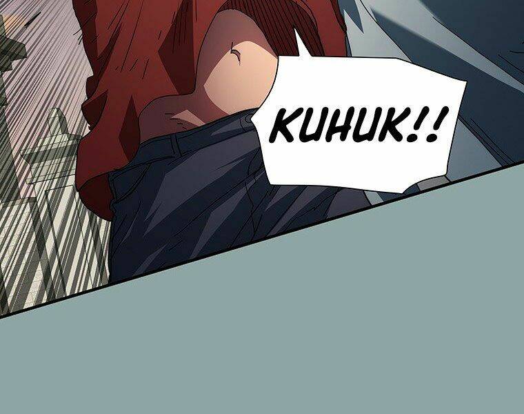 Các Chòm Sao Chỉ Chú Ý Mình Tôi: Chapter 16