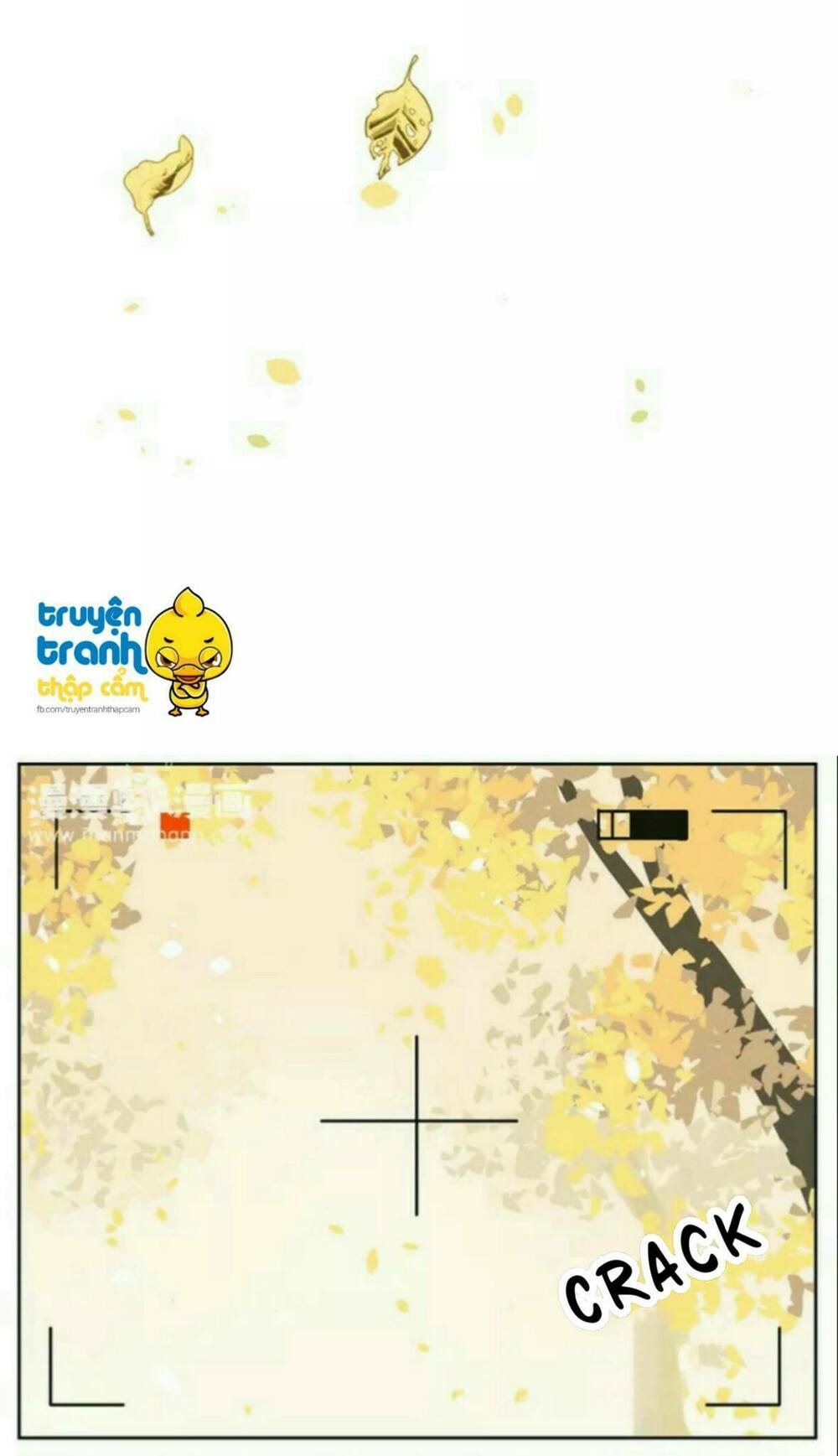Cứu mạng ! Loài mèo thống trị thế giới rồi !: Chapter 37