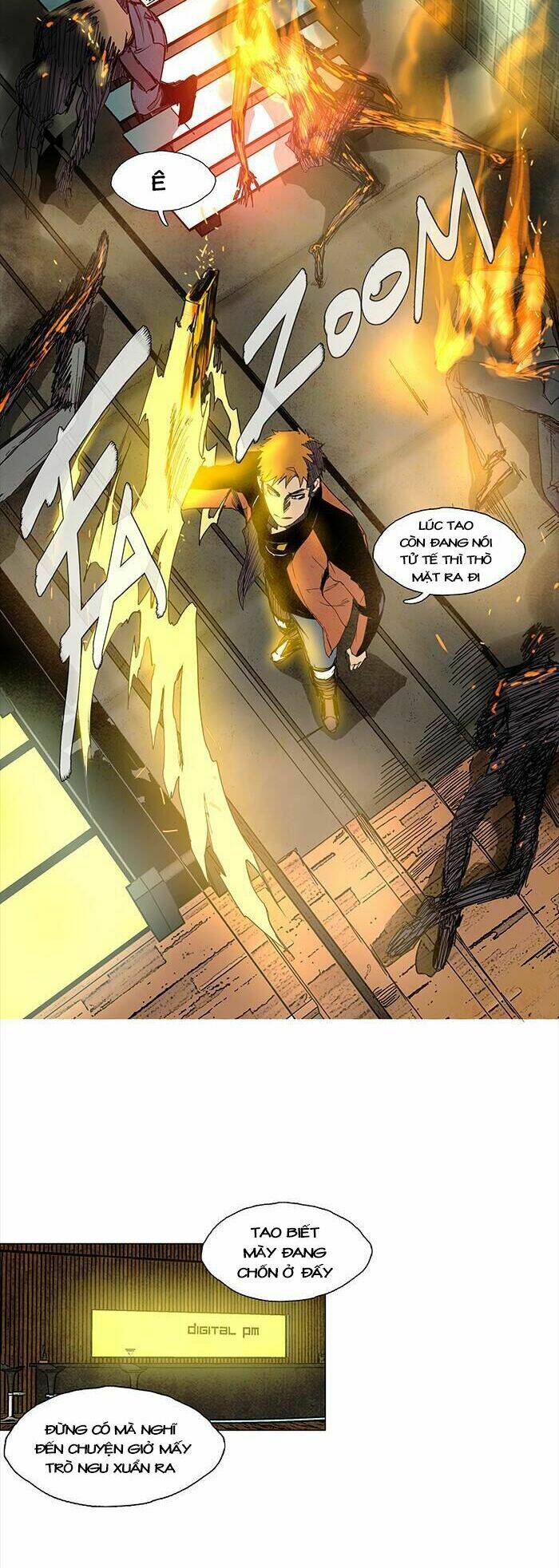 Lessa: Chapter 37