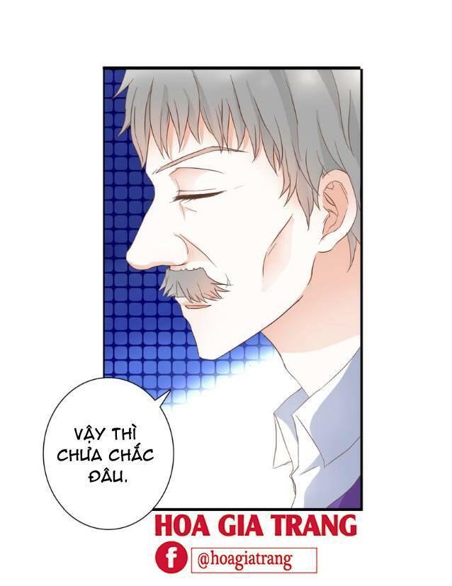 Ở lại thế kỷ này: Chapter 27