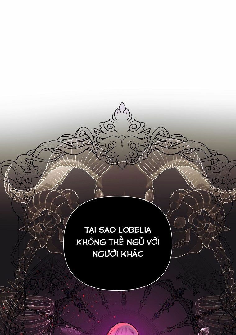 CÁCH SỐNG SÓT SAU KHI NGỦ VỚI HOÀNG ĐẾ: Chapter 5