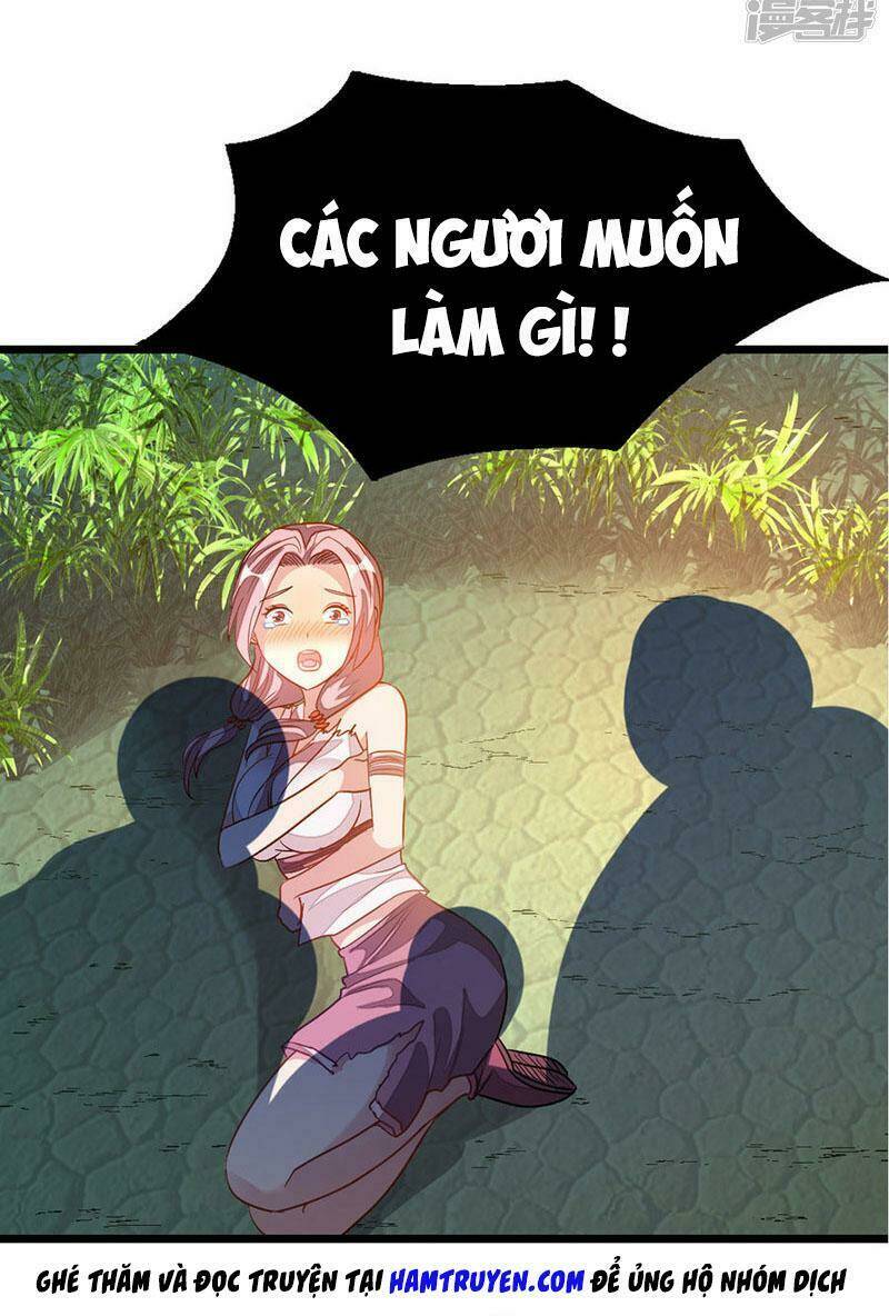Cửu Dương Thần Vương: Chapter 178