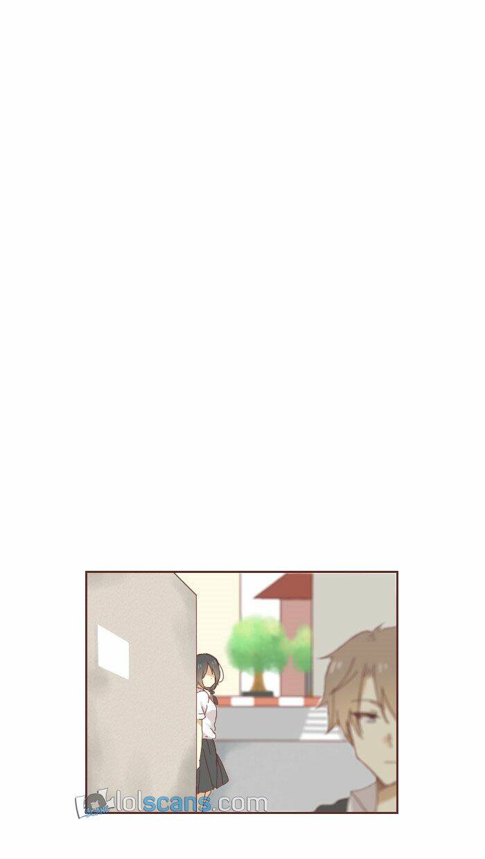 From Nightmare To Love: Chapter 5