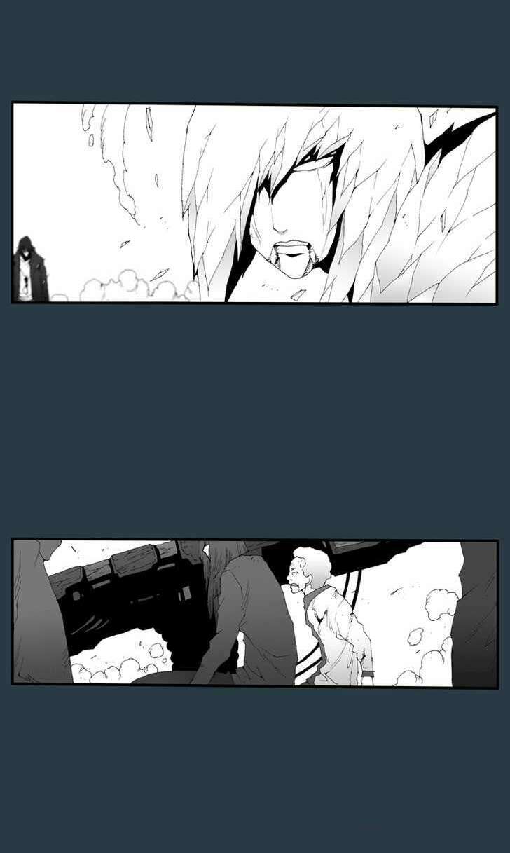 Siêu năng: Chapter 176