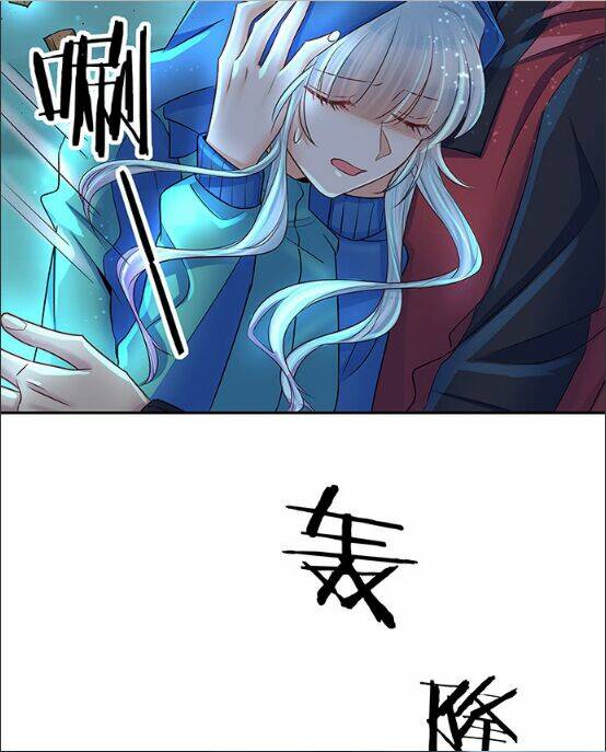 Trọng Sinh Để Ngủ Với Ảnh Đế: Chapter 134