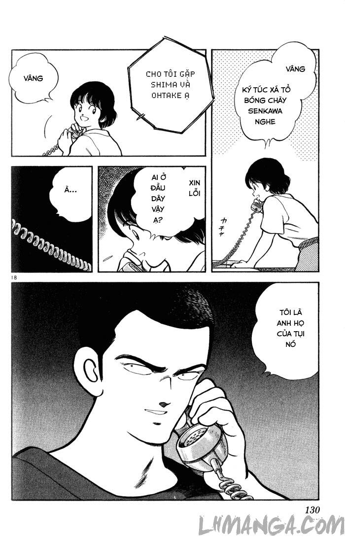 H2: Chapter 136