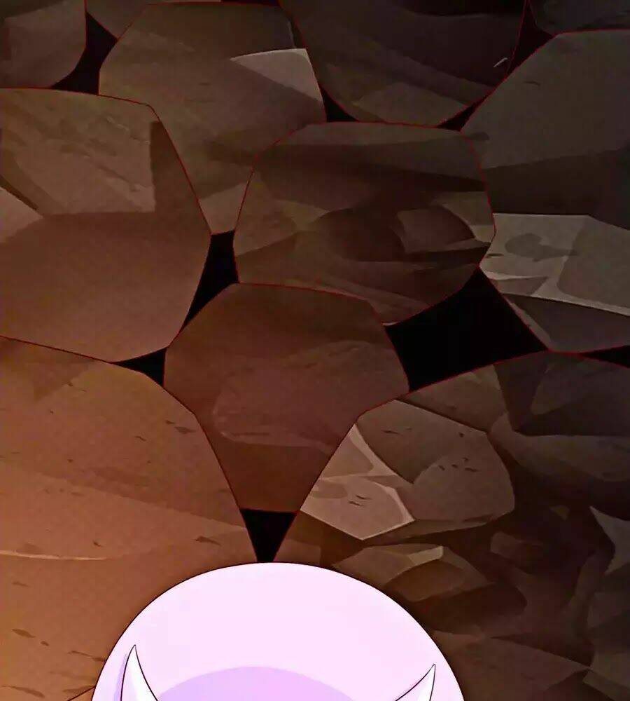 Cuộc Sống Hào Môn Của Vu Nữ: Chapter 48