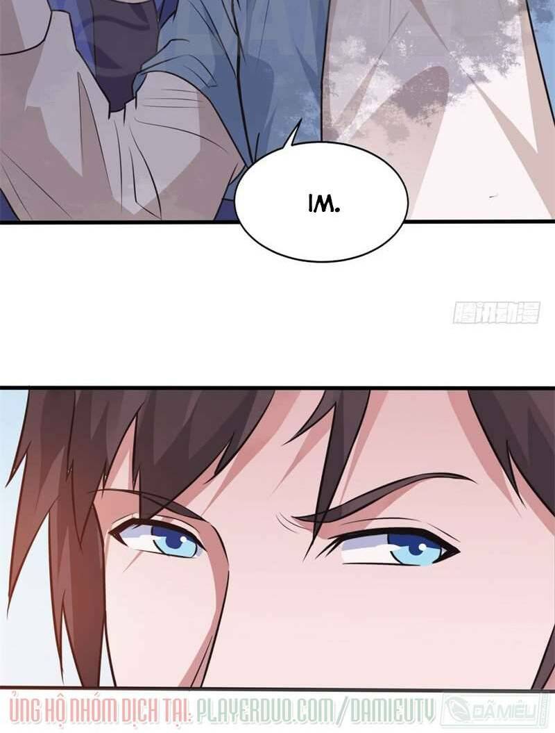 Đô Thị Siêu Cấp Thần Tôn: Chapter 30
