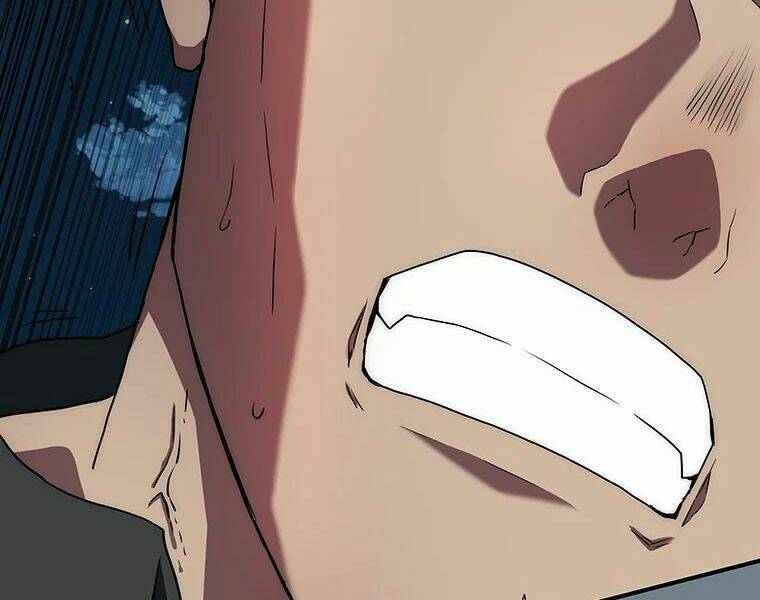 Các Chòm Sao Chỉ Chú Ý Mình Tôi: Chapter 7