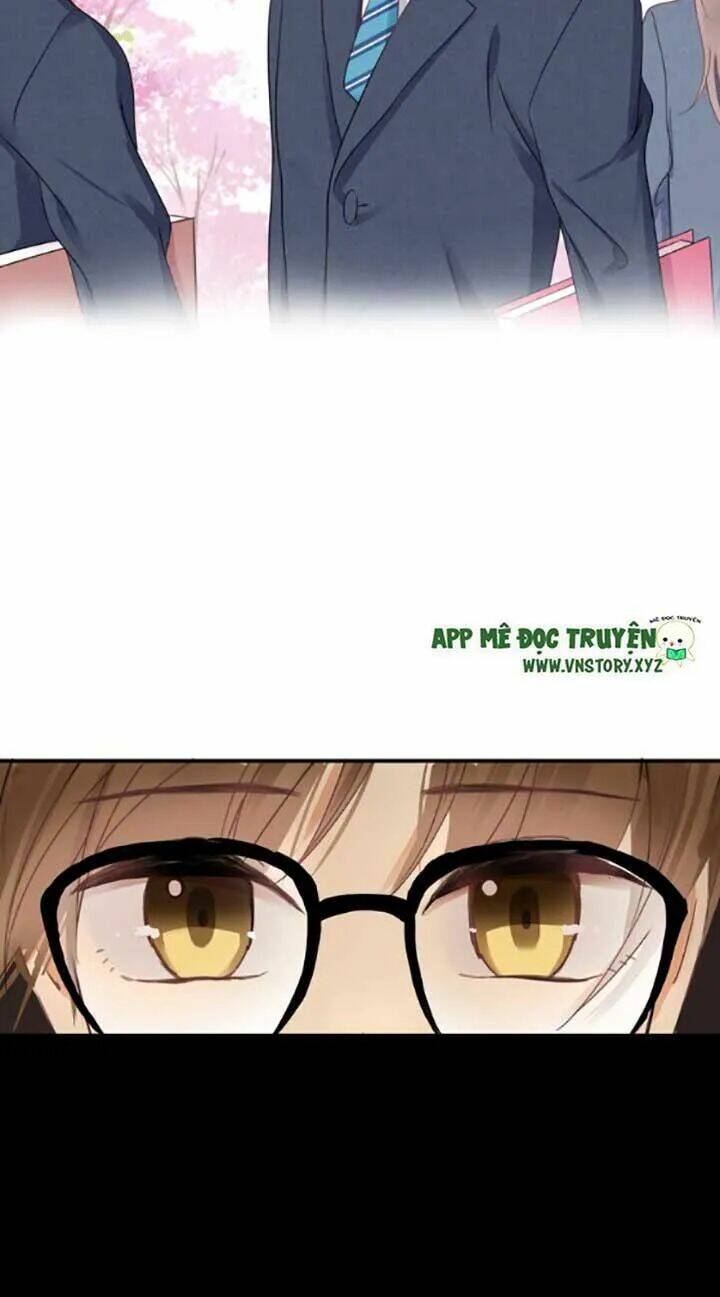 Thần Tượng Điểm Zero: Chapter 137