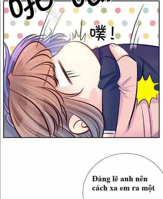 Trọng Sinh Để Ngủ Với Ảnh Đế: Chapter 146